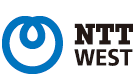 NTT West